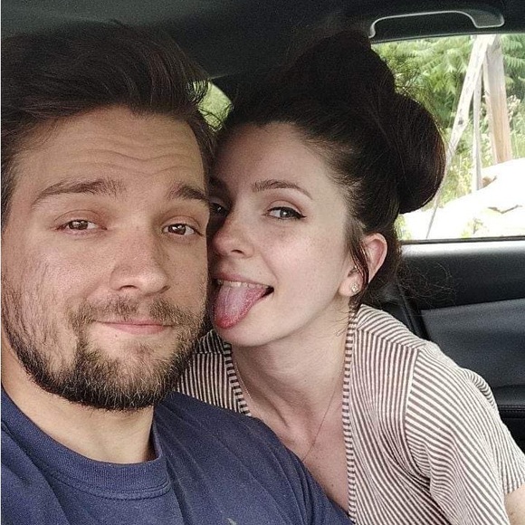 Meet your Posher, Valeri - Picture 5 of 14